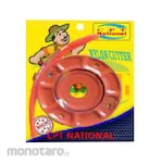 CPT National Pisau Potong Senar For 328 HQ