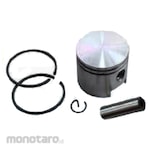 CPT National Piston Ring Kit For 328 HQ