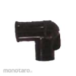 CPT National Plug Cap + Spring For 328 HQ