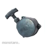CPT National Recoil Starter Complate For 328 HQ