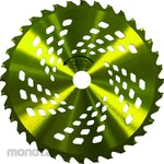 GS Tungusten Carbite Tipped Saw