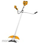 INGCO Brushless Bush Cutter