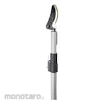 KAPUSI Gunting Dahan Extension