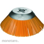 LESSMANN Brush Cutter