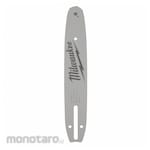 MILWAUKEE Pole Saw Guide Bar