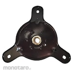 Non Brand Lower Base Engine (Dudukan Mesin Potong Rumput)