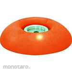 TRUSCO Cover for Bush Cutter