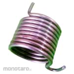 Tanaka Per Recoil Starter