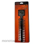 BLACK+DECKER Hedge Blade