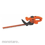 BLACK+DECKER Standard Hedge Trimmer