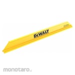 DEWALT Hedge Sweep Accessory