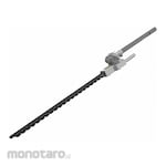 DEWALT Pole Hedge Attachment