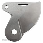 MILWAUKEE Pruning Shears Blade