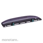 Makita Chip Receiver Assembly