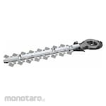 Makita Trimmer Blade