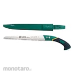 SATA Heavy Duty Pruning Saw Blade