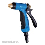 BENZ WERKZ Hose Nozzle Copper
