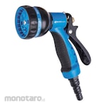 BENZ WERKZ Hose Nozzle