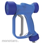 CEJN Spray Gun