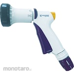 IRIS Hose Nozzle