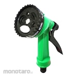 Kenmaster Semprotan Air