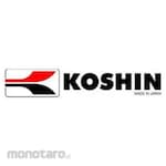 Koshin Long Nozzle