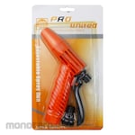 PRO UNITED Semprotan Air Taman PVC