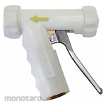 SANI-LAV Hose Station Nozzle