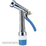 Takagi Hose Nozzle