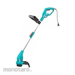 TOTAL Mesin Potong Rumput Listrik