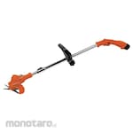 AST Mesin Potong Rumput