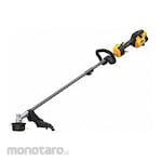 DEWALT Mesin Potong Rumput Nylon