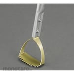 ESCO [For EA650BE-31] Spare blade