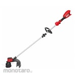MILWAUKEE Mesin Potong Rumput Nylon