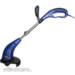 Mollar Mesin Potong Rumput