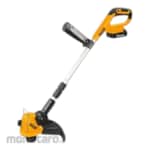 Worksite Cordless String Trimmer