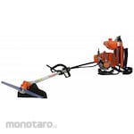 YASUKA Mesin Potong Rumput