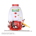 ABC-SM Power Sprayer