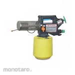 ALDO Mini Fogging Machine (Mesin Fogging)