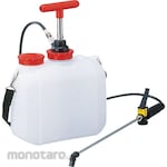 AS ONE Human Power Sprayer