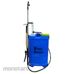 Cosmec Hand Sprayer (Semprotan Tangan)