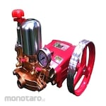 Cosmec Power Sprayer
