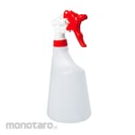 Dragon Botol Semprotan