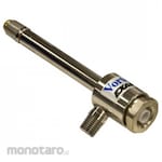 EXAIR Medium Vortex Tube