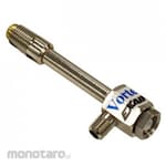 EXAIR Small Vortex Tube