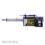 FIRMAN Fogging Machine (Mesin Fogging)