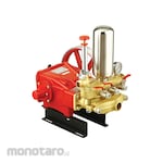 FIRMAN Power Sprayer