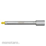 HEYCO Piston Ring Spreader