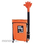Koshin Fertilizer Sprayer