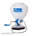 Tasco Granule Spreader (Penyebar Pupuk)